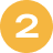 Group 32
