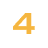 Group 34