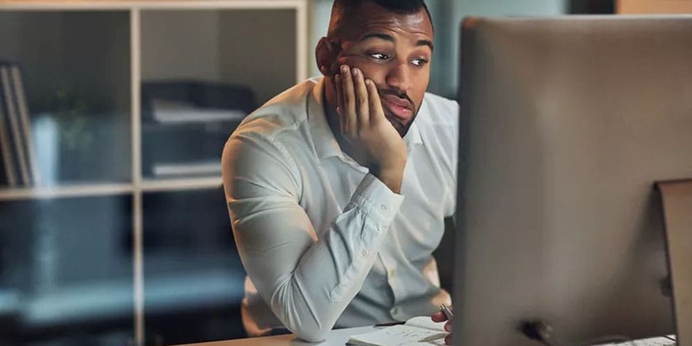 Navigating an Off-market Home Sale During a Divorce
