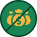 homepage icon 1