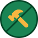 homepage icon 2