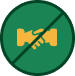homepage icon 3