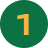 Group 31