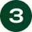 Group 33
