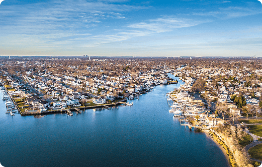 Islip