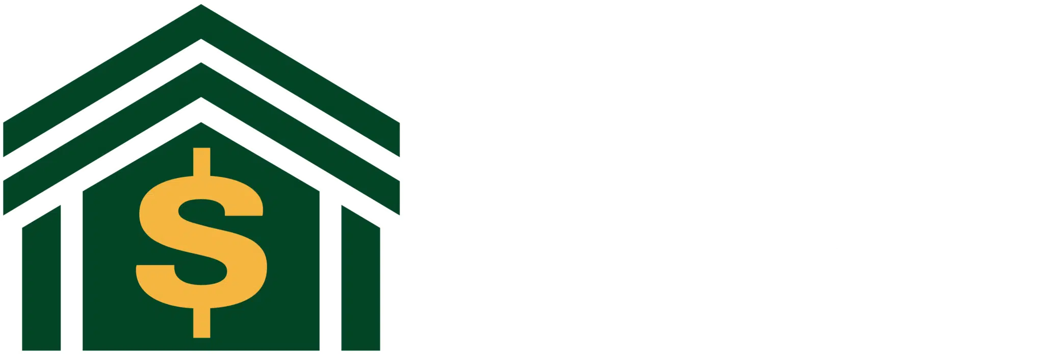 JD Buys Your House